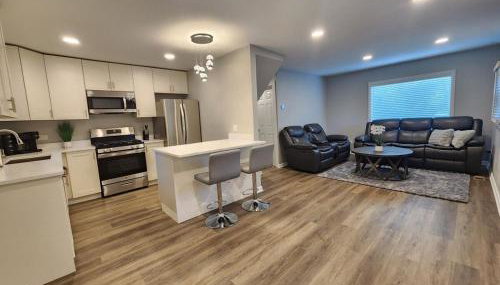 Willowbrook Gem - Foto 2