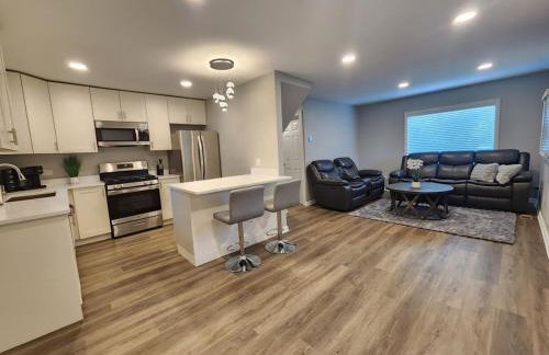 Willowbrook Gem - Foto 2