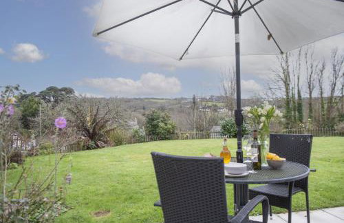 Samson Cottage - Foto 4