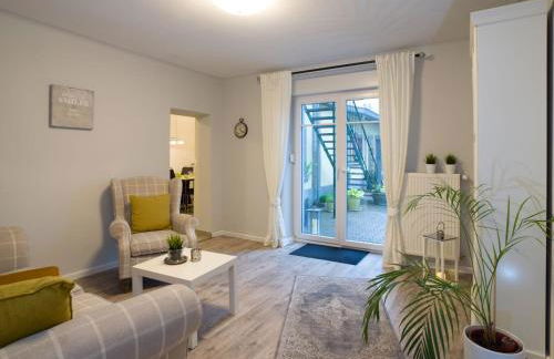 Ades Haus - wenn's gemütlich sein darf! - Foto 6