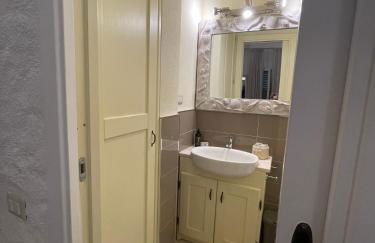 Villa Marghe - Foto 57