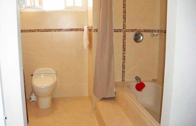 Condominio Atlantis - Foto 37