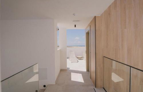 Azure Homes - Foto 4
