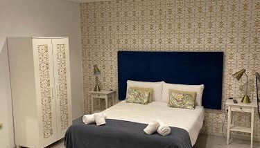 El Ático de las Estrellas 3ºB - Photo 5