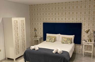 El Ático de las Estrellas 3ºB - Photo 5