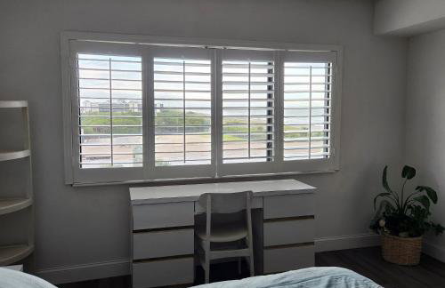 Sandcastles Condominium Complex - Photo 26