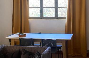 Charmant chalet - Foto 13