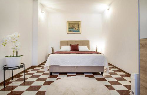 Apartman Kačić - Foto 45