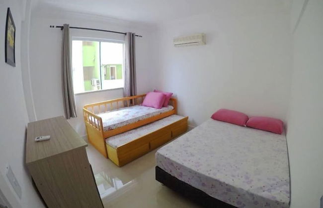 Village Ecopark - por Cleber Bonotto - Photo 57