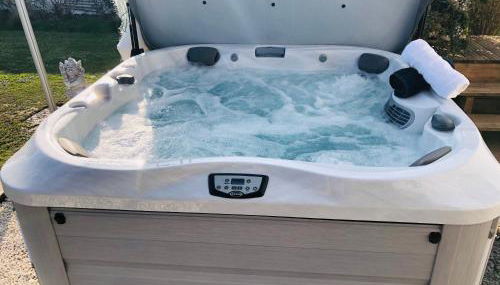 La Maison Bateau au Bord de Mer - Photo 3