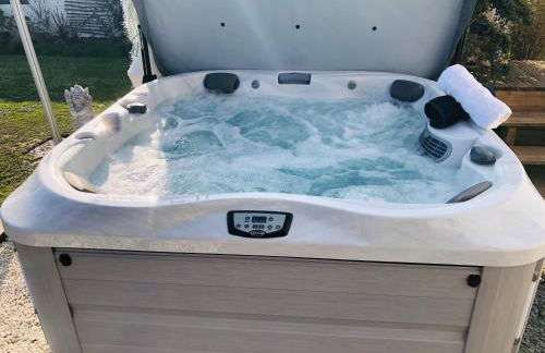 La Maison Bateau au Bord de Mer - Photo 3