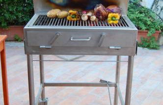 Agriturismo Parra - Foto 58