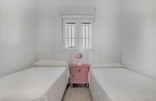 Comoda y Acogedora Casa Tahivilla - Foto 12