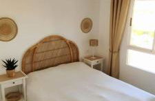 Holiday Apartment - Bahia de Denia - Foto 15