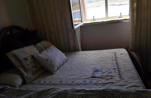 EnSAN CIPRIÁN Faro de Punta Atalaya - Foto 21