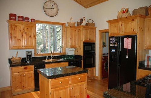 Going By Hauserman Rentals - Foto 2