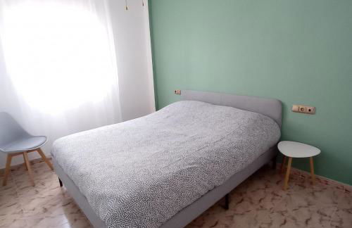 Casa Dulce Locura - Foto 25