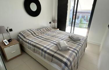 Casa Pinto - Foto 13