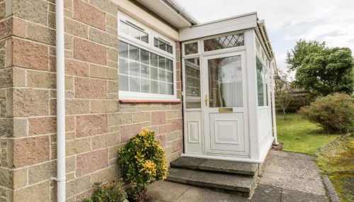 Honesty Cottage - Foto 3