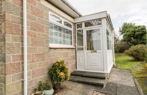 Honesty Cottage - Foto 3