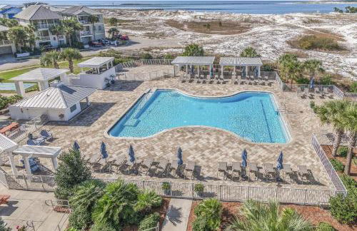 Magnolia House 304 At Destin Pointe Resort - Foto 4