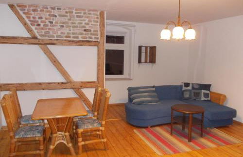 Ferienwohnung Neubert - Foto 4