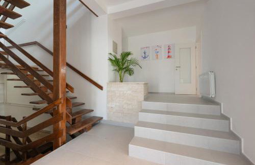 Vila Sebastijan - Photo 20