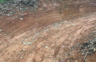 New Luxury 4 bedroom Mountain View Home w/hot tub! - Foto 51