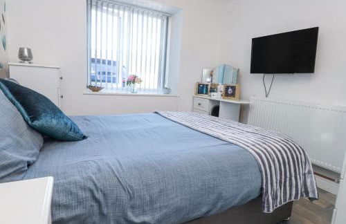 Tanyfron Holiday Studio - Foto 12