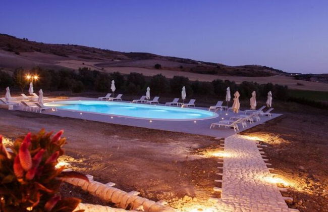 Arucimeli Resort - Foto 22