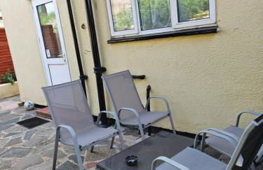 Orchards in Orpington - Foto 61