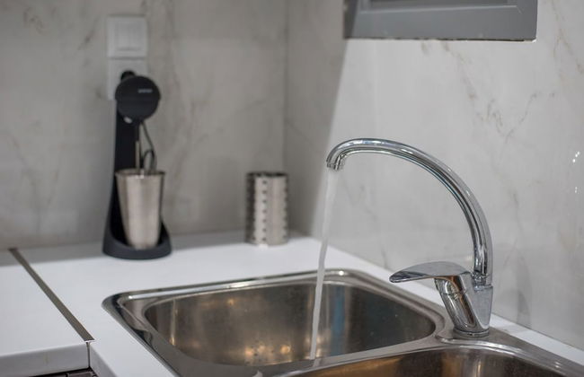 Emma's House - Foto 8