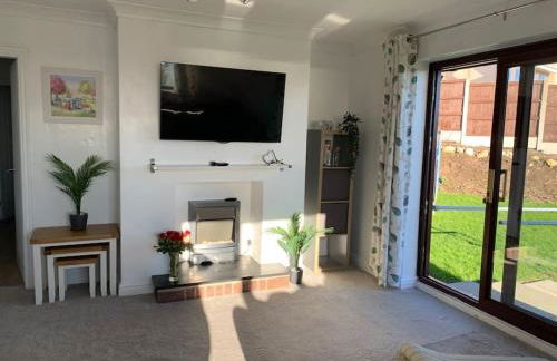 Idyllic holiday near Abersoch - Foto 12