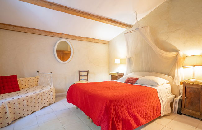 Le Clermont - Foto 13