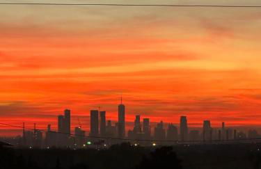 New York City views! - Foto 47