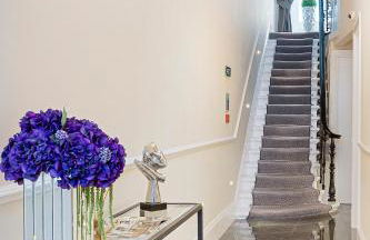 Cleveland Residences Paddington - Foto 16