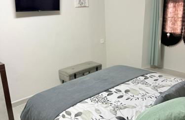 El Boulevard de Trujillo 1997 - Foto 8