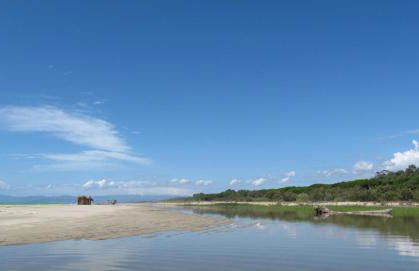 Agriturismo Torre Del Golfo - Foto 43