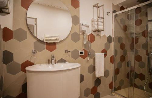 HELLO CHIAIA NAPOLI by Progecta srl - Photo 46