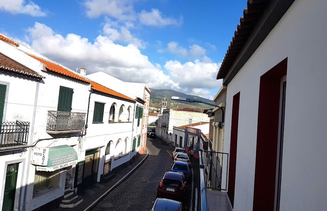 Home Azores - Lagoa's Place - Foto 37