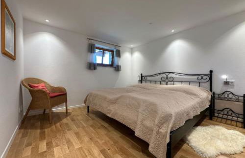 Idyllische Ferienwohnung in der Oberpfalz - Foto 19