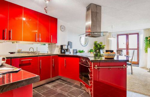 2 Bed in Fowey oc-75740 - Foto 14