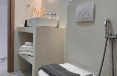 Zohavillas white - Foto 48