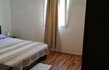 Apartments N&M - Foto 37