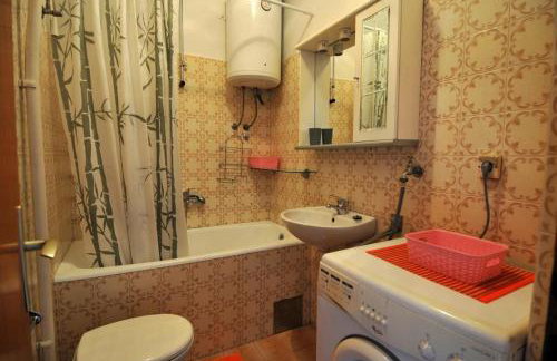 Apartments Marin- Zagruda - Foto 21