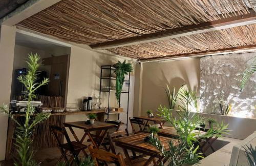 Edifício Creta Hotel - Photo 42