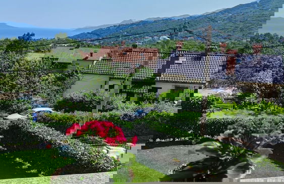 House Vertel - Foto 41