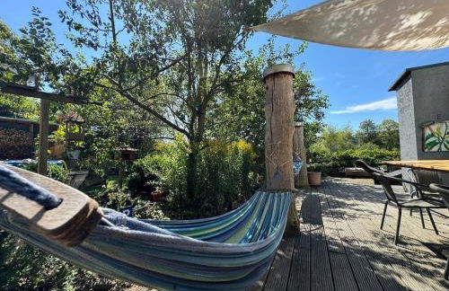 Traumhaftes GARTENLOFT - Photo 57