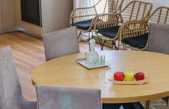 Terra Divina Villa - Foto 57