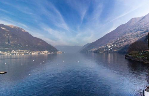 Casa Giulia - Foto 8